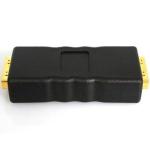 gender changer adapter type digital