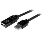 usb2aaext5m cable type connector extension