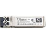 qk724a type b-series name ports