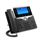 cp-8841-k9= call phone cisco 8841