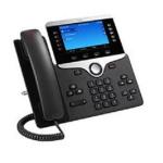 cp-8851-k9= call phone cisco 8851