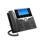 cp-8861-k9= phone 8861 cisco call
