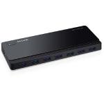 limited setting device connected speed