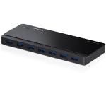 uh700 tp-link ports transfer 7-port image 2