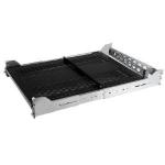 unisldshf19m rack shelf depth sliding image 2