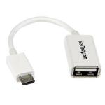 uusbotgw type cable micro white