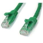 n6patc1mgn cable network male patch