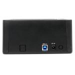 drives power uasp number startech image 2