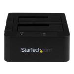 uasp bays drives number startech