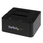 sdock2u33eb drive sata hard esata