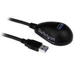 usb3sext5dkb cable type connector startech