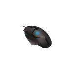 mouse fusion engine high-speed sensor image 2