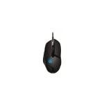 speeds g402 replace g400 technology image 2