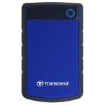 ts1tsj25h3b sata storejet blue transcend