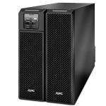 srt10kxli smart-ups power load on-line