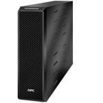 smart-ups 192v name manufacturer year