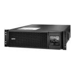 on-line time type 60320 rack