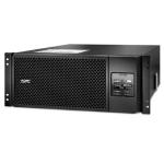 srt6krmxli smart-ups power load battery