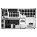 battery type rack time wire
