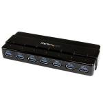 number desktop external seven information