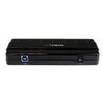type devices product host adapter