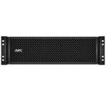 192v smart-ups name year warranty
