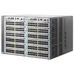 5412r open product memory manufacturer