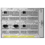 management expansion slot 5400r type