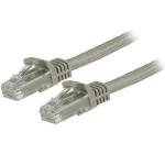 n6patc2mgr cable network male patch image 2