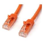 n6patc2mor cable patch male rj45