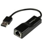 usb2100 ethernet network adapter mbps