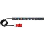 ebab11 receptacles input product basic image 3