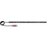 emib07 input receptacles 60320 product image 3