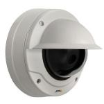 snmp video type zoom product