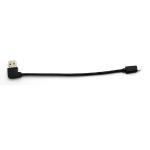 67864 lightning cable type kensington