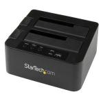 sdock2u33re drive drives hard sata