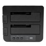 sdock2u33re drive drives hard sata
