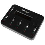 duplicator eraser copy hard standalone image 2