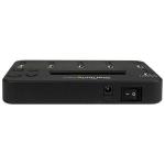 usbdup15 drive flash drives erase image 2