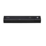 p-208ii 8ppm portable scanner auto