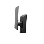 manufacturer name user workfit wf-a