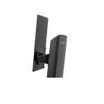 standard information product height mounting