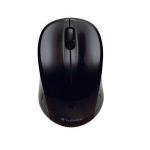 49042 verbatim nano wireless mouse