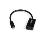 mdp2hd4ks hdmi displayport mini adapter