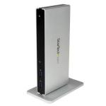 usb3sdockdd laptop ports docking station