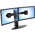 33-396-085 supported stand lift monitor