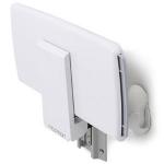 neo-flex product information manufacturer supported