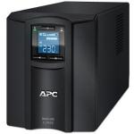 capacity servers product models name