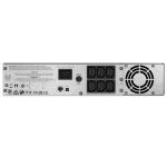 height models level product manufacturer