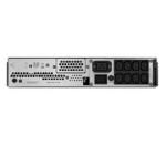 entry level models servers manufacturer